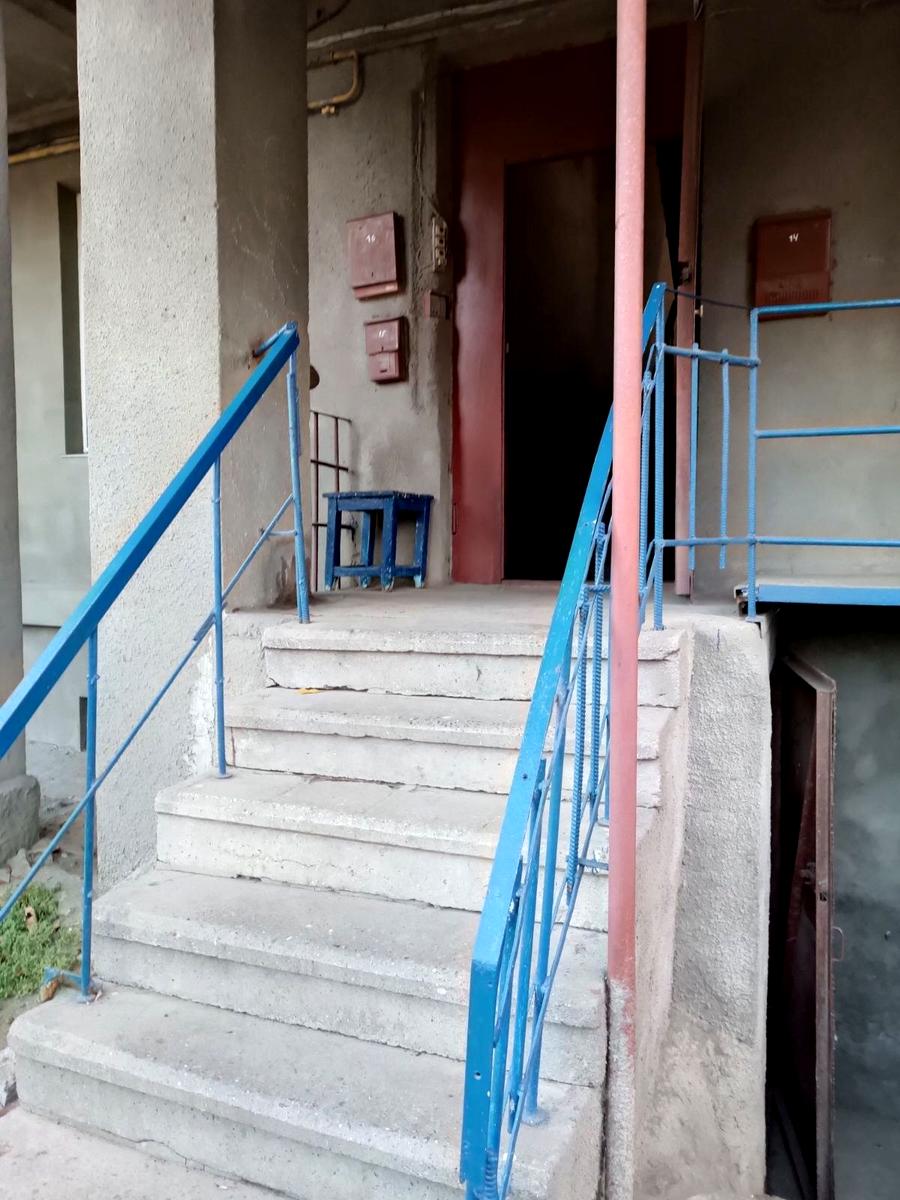1855722632327811