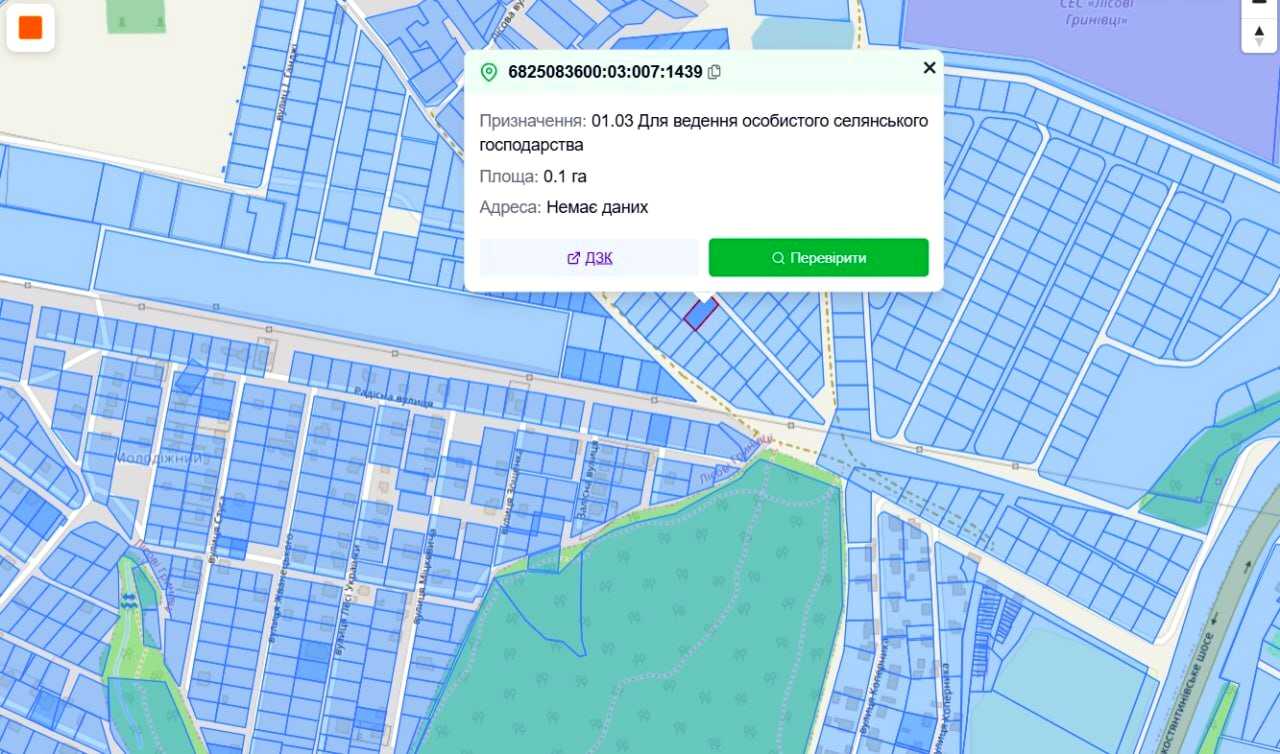 1855724698002487
