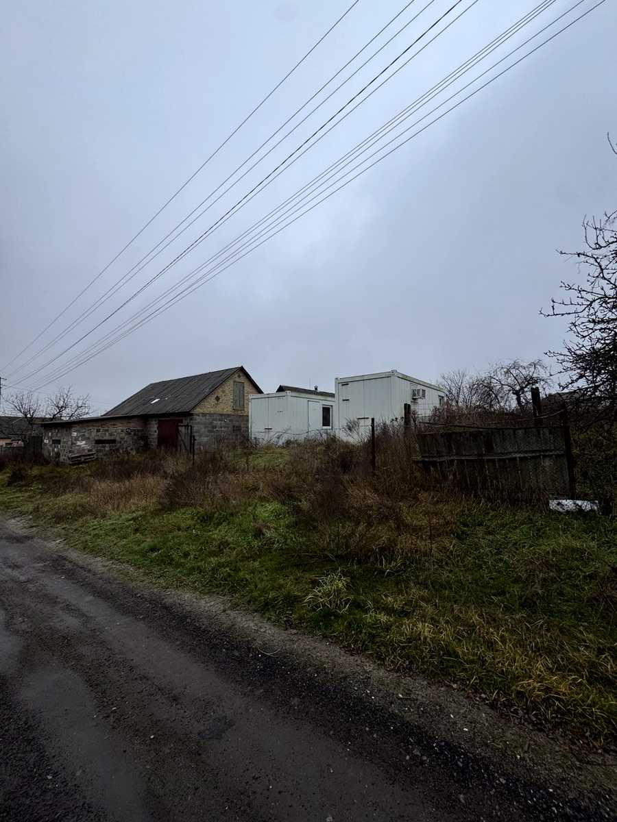 1855729874921949