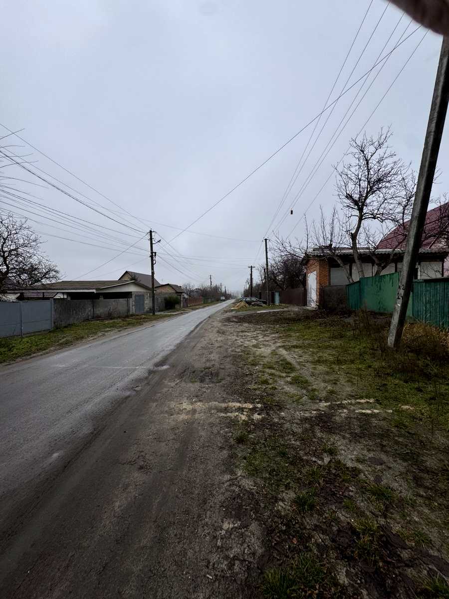 1855729875178356