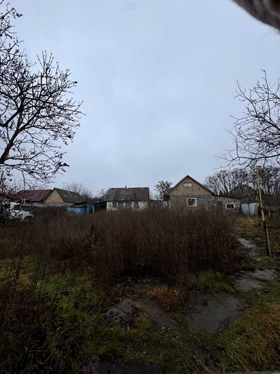 1855729876217547