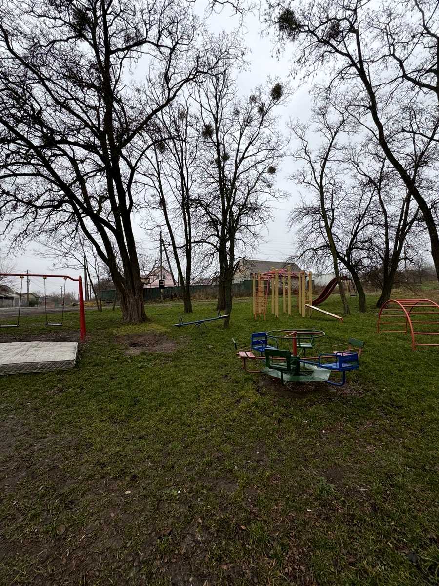 1855729876971115