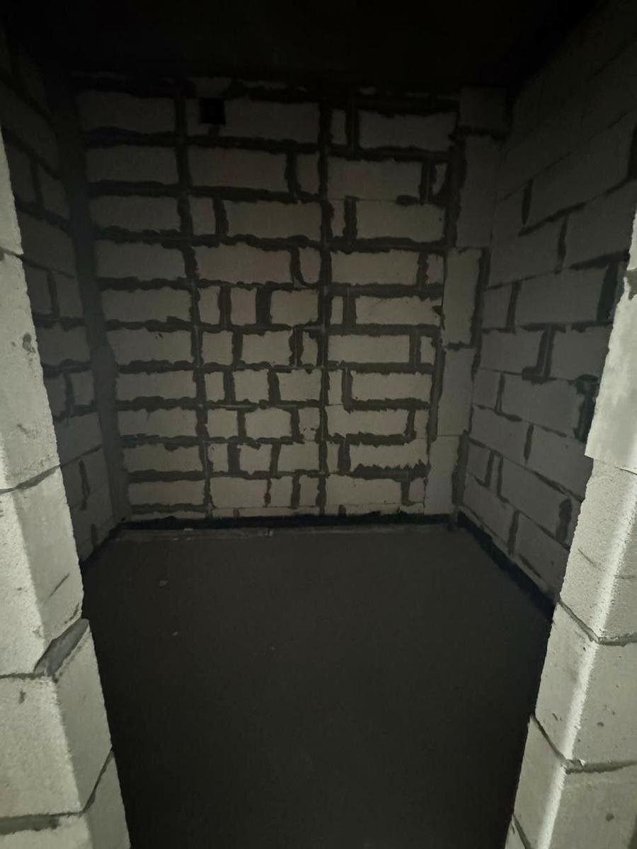 1855732776140721