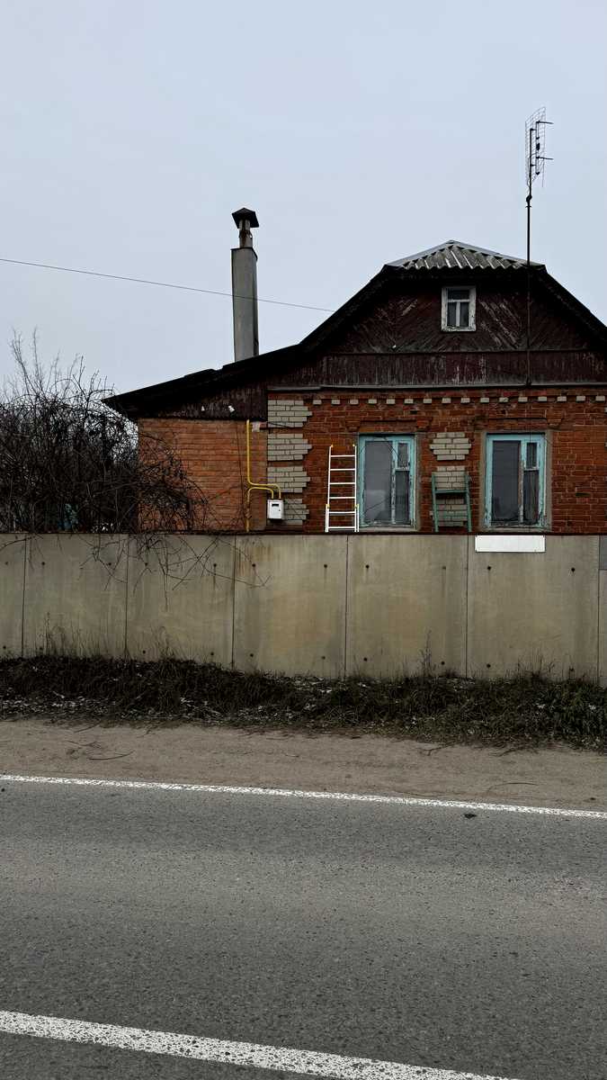 1855733626577388