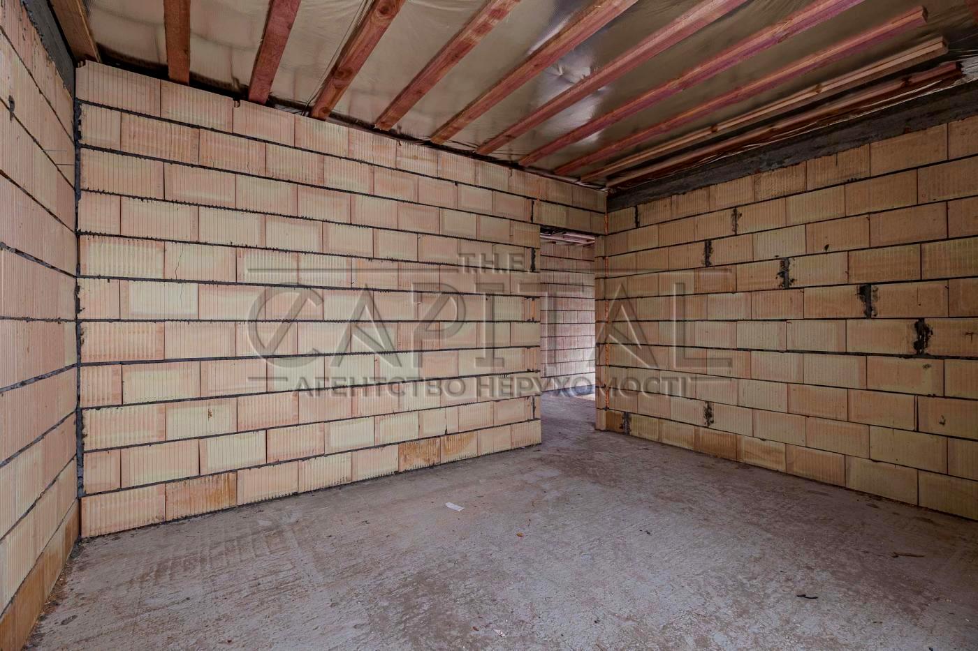 Дом по адресу (площадь 150 м²) - imageAlt 5 Дом по адресу (площадь 150 м²) - Atlanta.ua - imageAlt 5