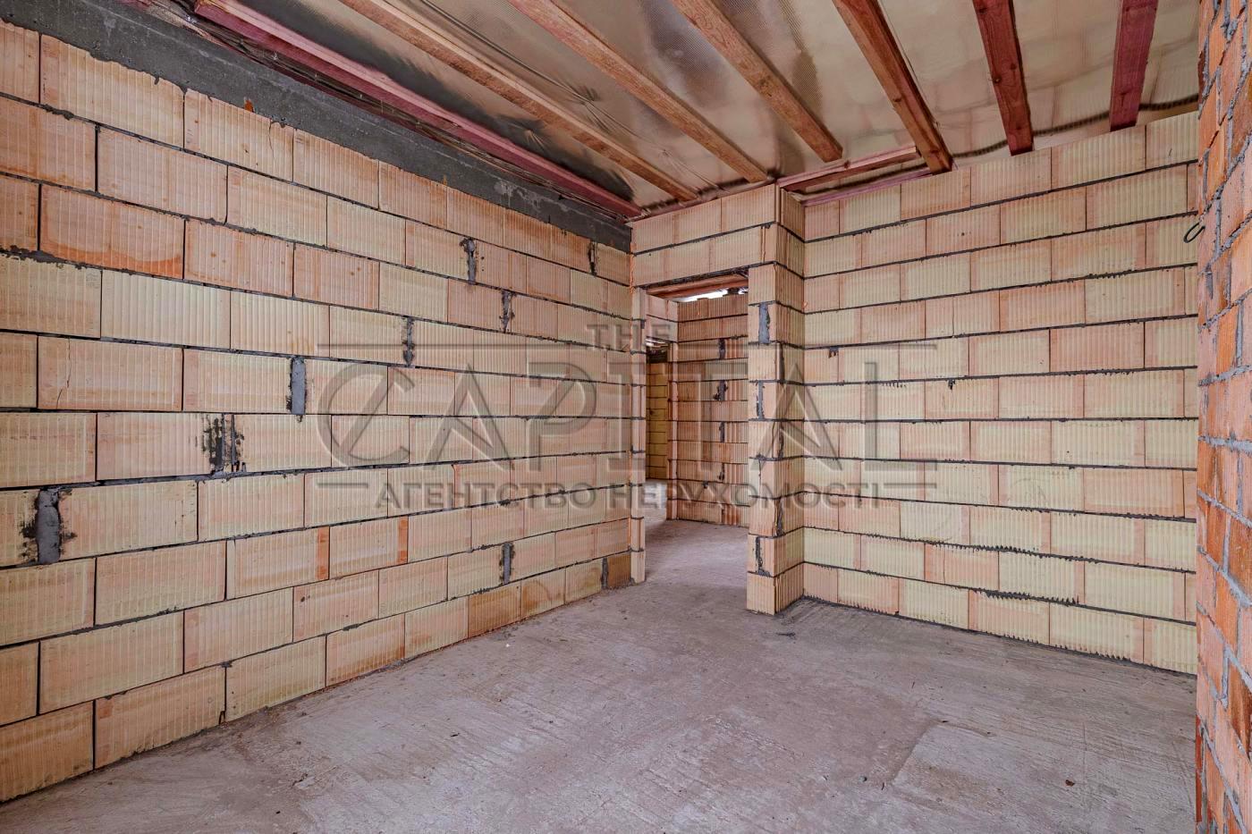 Дом по адресу (площадь 150 м²) - imageAlt 3 Дом по адресу (площадь 150 м²) - Atlanta.ua - imageAlt 3