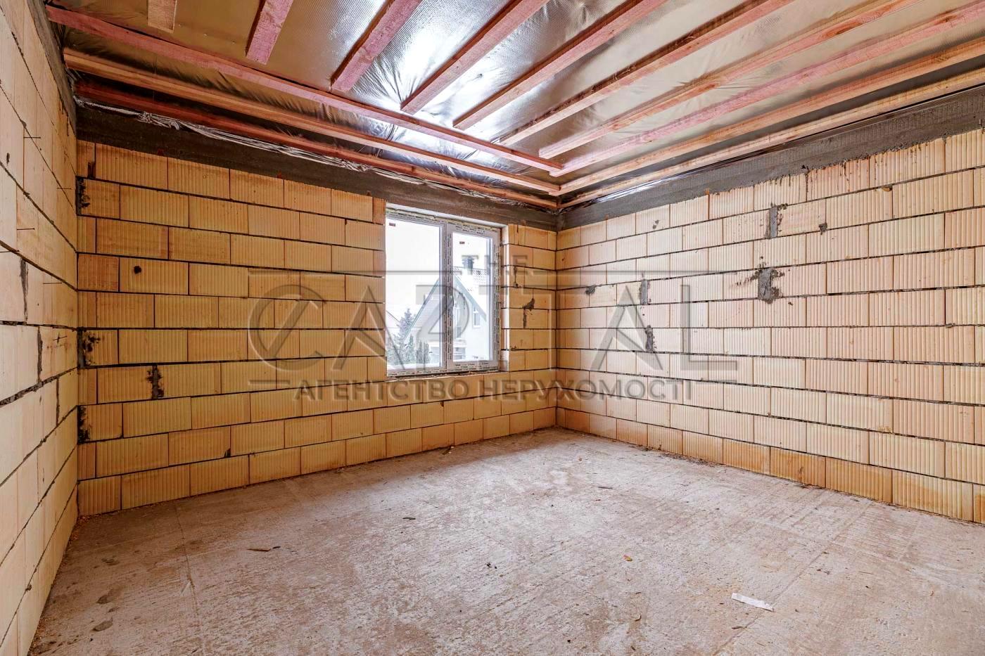 Дом по адресу (площадь 150 м²) - imageAlt 4 Дом по адресу (площадь 150 м²) - Atlanta.ua - imageAlt 4