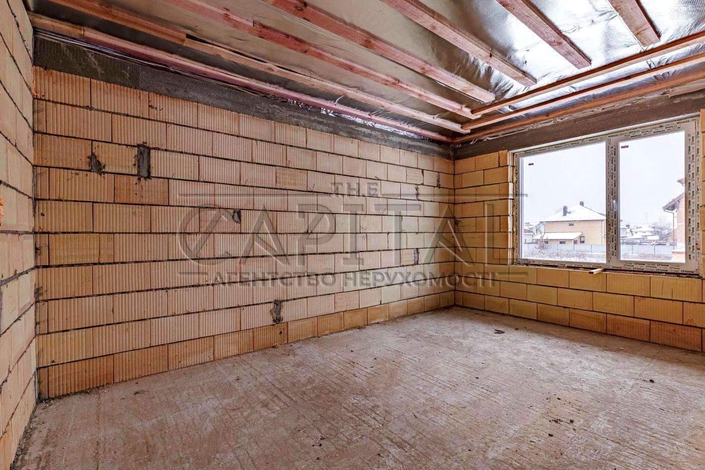 Дом по адресу (площадь 150 м²) - imageAlt 6 Дом по адресу (площадь 150 м²) - Atlanta.ua - imageAlt 6