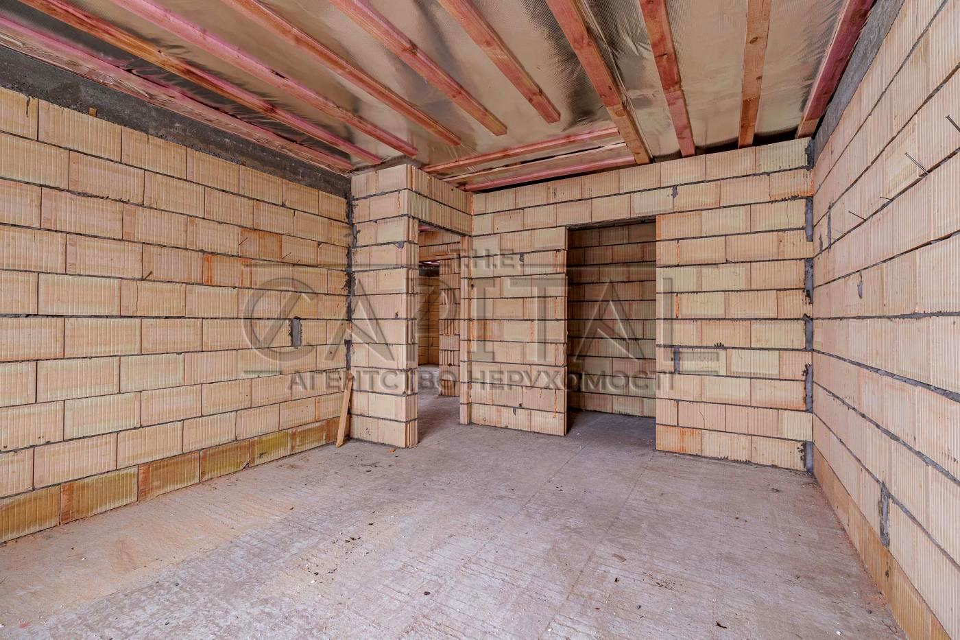 Дом по адресу (площадь 150 м²) - imageAlt 7 Дом по адресу (площадь 150 м²) - Atlanta.ua - imageAlt 7