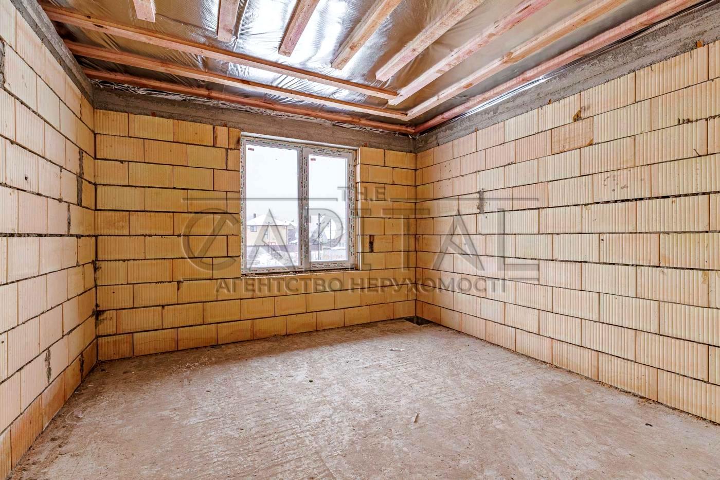 Дом по адресу (площадь 150 м²) - imageAlt 8 Дом по адресу (площадь 150 м²) - Atlanta.ua - imageAlt 8