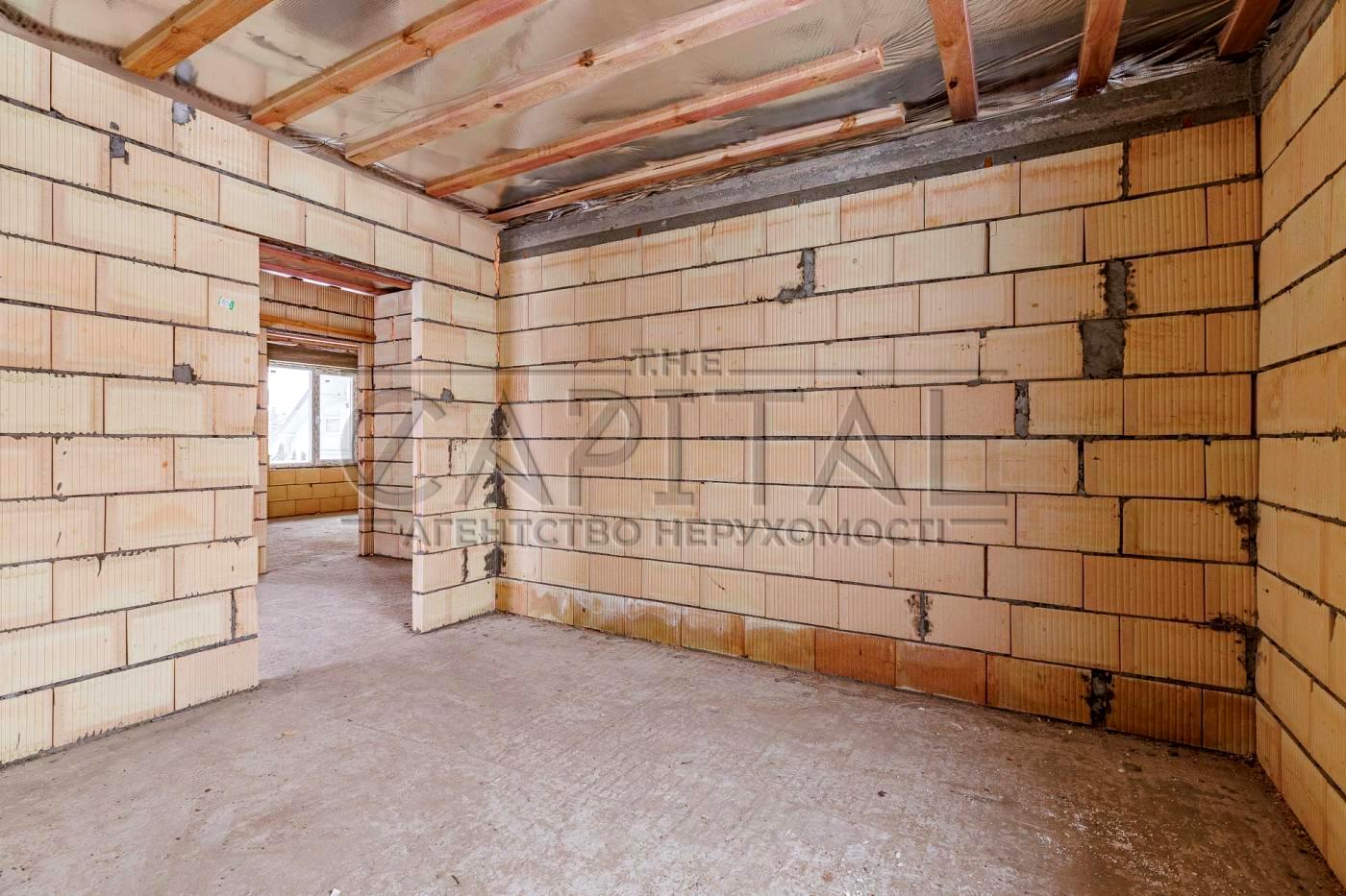 Дом по адресу (площадь 150 м²) - imageAlt 9 Дом по адресу (площадь 150 м²) - Atlanta.ua - imageAlt 9