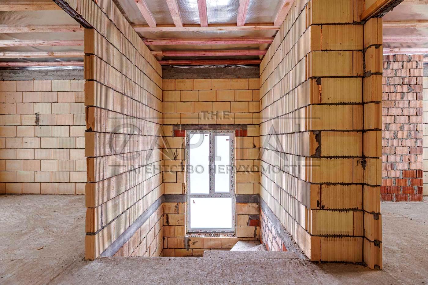 Дом по адресу (площадь 150 м²) - imageAlt 10 Дом по адресу (площадь 150 м²) - Atlanta.ua - imageAlt 10