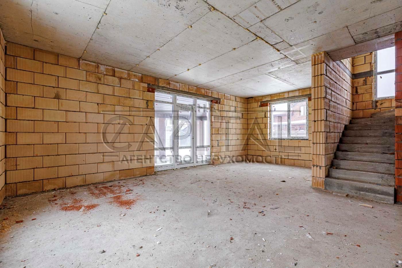 Дом по адресу (площадь 150 м²) - imageAlt 12 Дом по адресу (площадь 150 м²) - Atlanta.ua - imageAlt 12