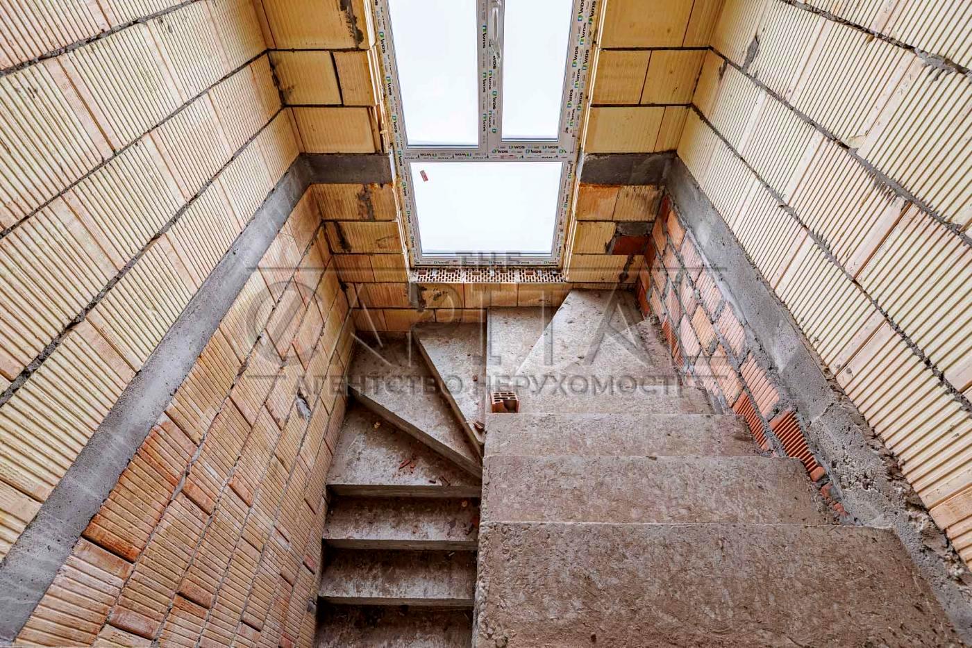 Дом по адресу (площадь 150 м²) - imageAlt 11 Дом по адресу (площадь 150 м²) - Atlanta.ua - imageAlt 11