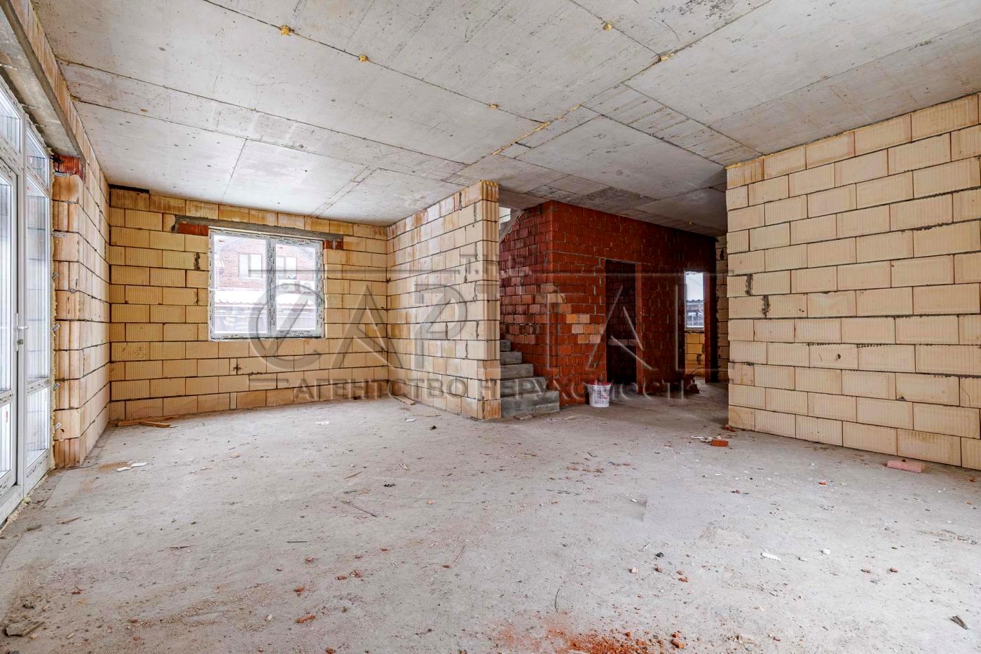 Дом по адресу (площадь 150 м²) - imageAlt 13 Дом по адресу (площадь 150 м²) - Atlanta.ua - imageAlt 13