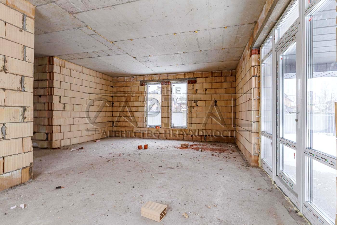 Дом по адресу (площадь 150 м²) - imageAlt 14 Дом по адресу (площадь 150 м²) - Atlanta.ua - imageAlt 14