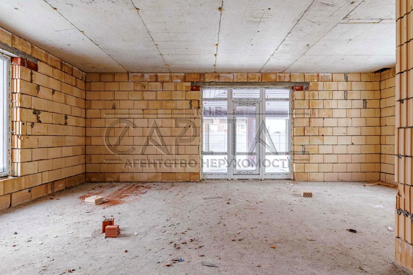 Дом по адресу (площадь 150 м²) - imageAlt 15 Дом по адресу (площадь 150 м²) - Atlanta.ua - imageAlt 15
