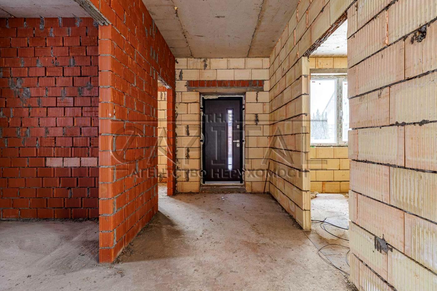 Дом по адресу (площадь 150 м²) - imageAlt 16 Дом по адресу (площадь 150 м²) - Atlanta.ua - imageAlt 16