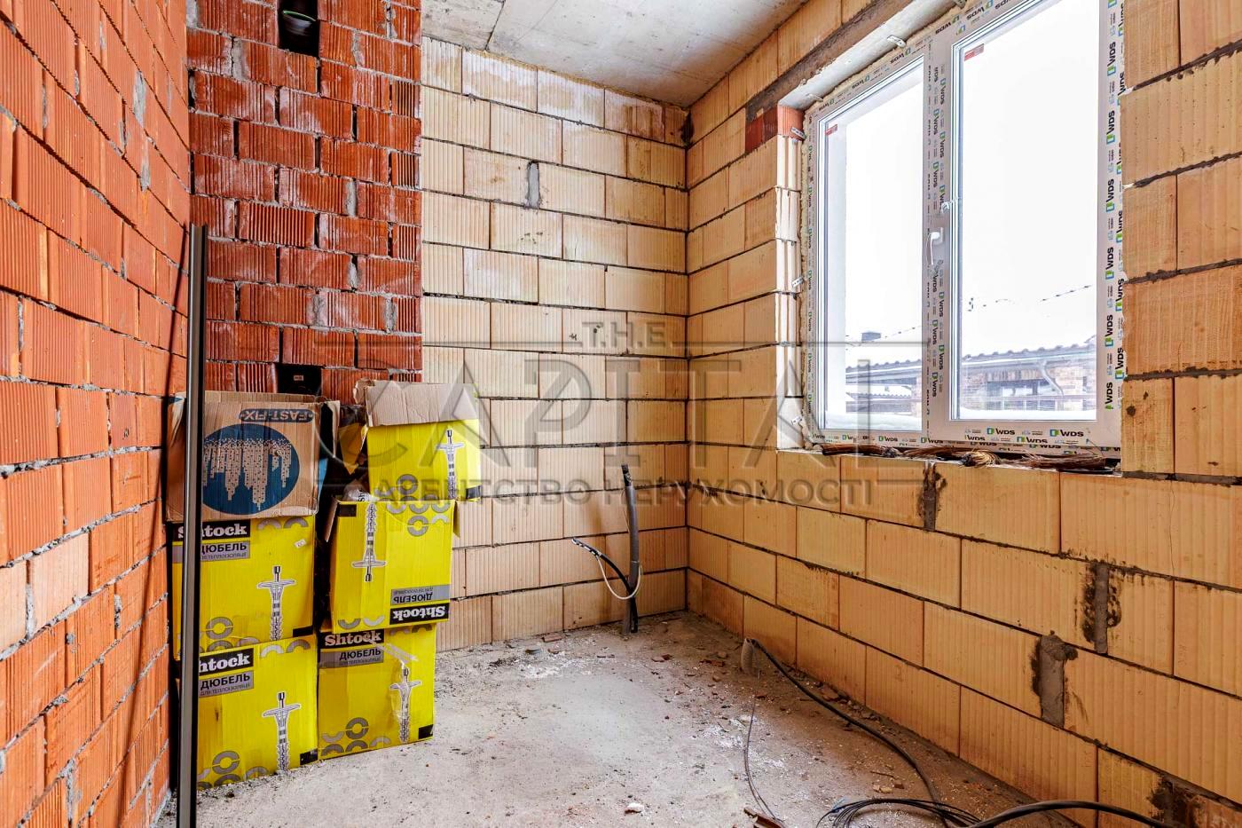 Дом по адресу (площадь 150 м²) - imageAlt 18 Дом по адресу (площадь 150 м²) - Atlanta.ua - imageAlt 18