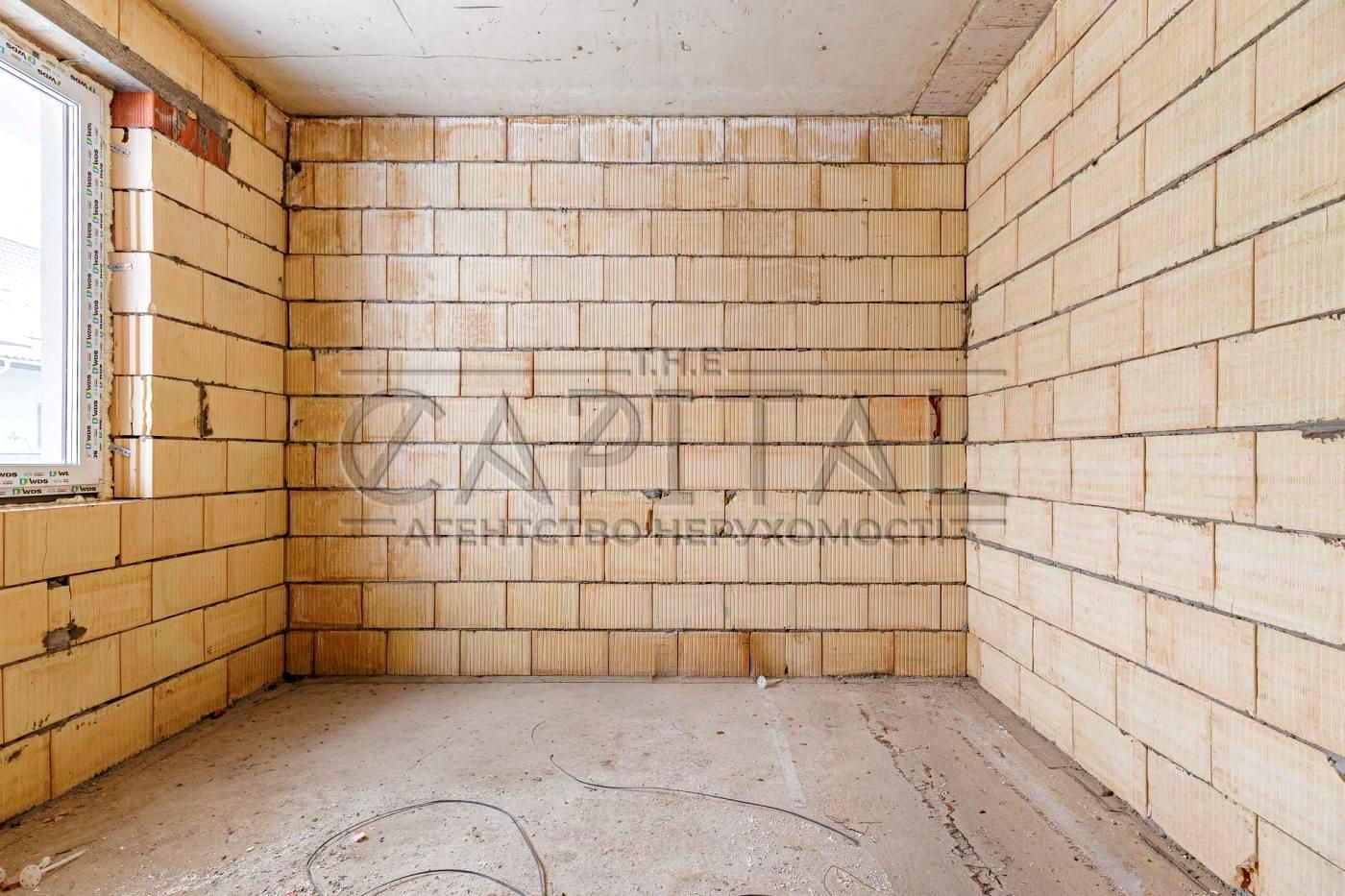 Дом по адресу (площадь 150 м²) - imageAlt 17 Дом по адресу (площадь 150 м²) - Atlanta.ua - imageAlt 17