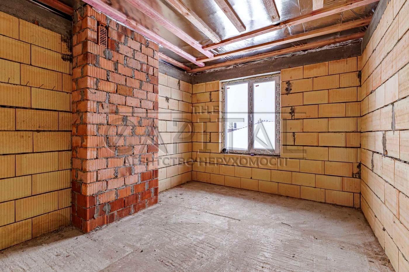 Дом по адресу (площадь 150 м²) - imageAlt 19 Дом по адресу (площадь 150 м²) - Atlanta.ua - imageAlt 19