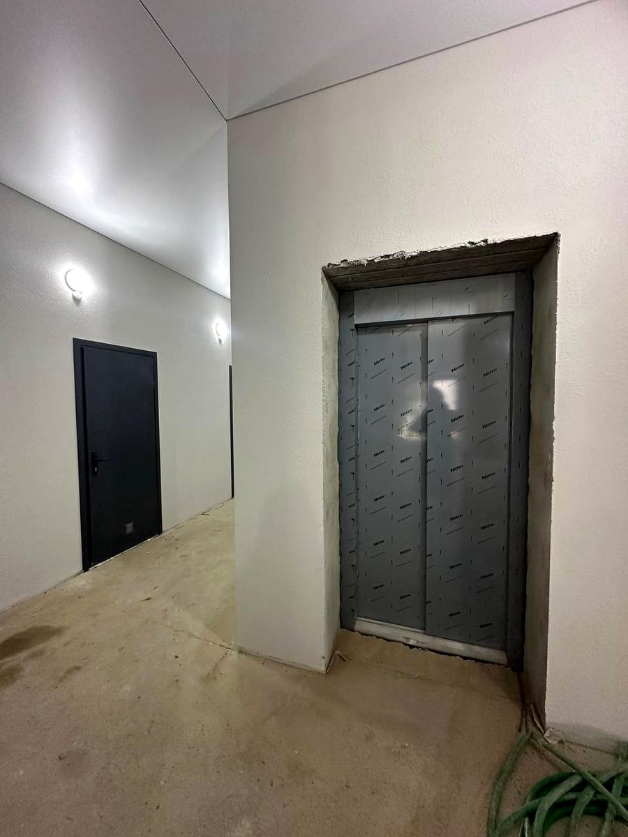 1855735307250777