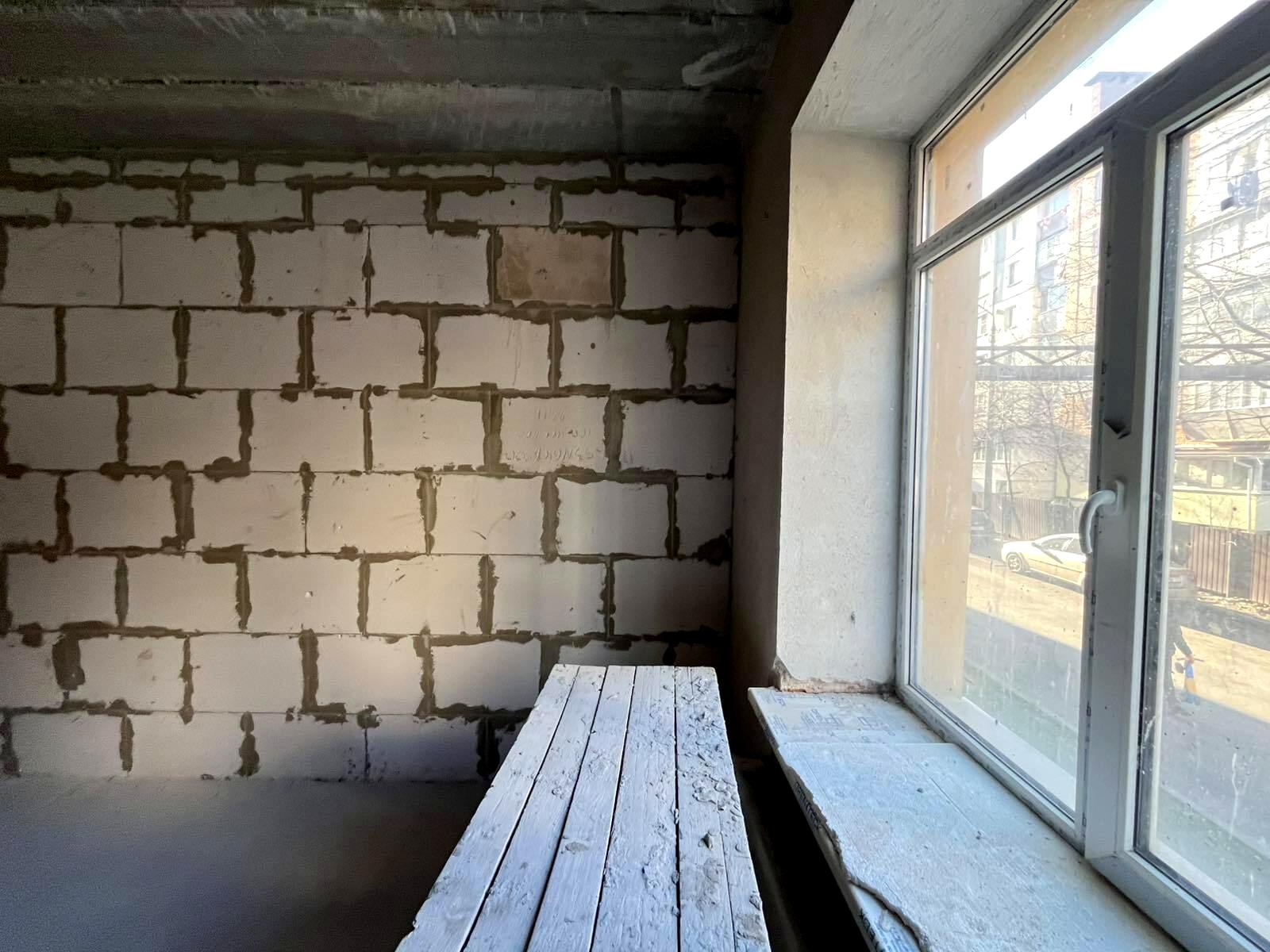 1855735479540967