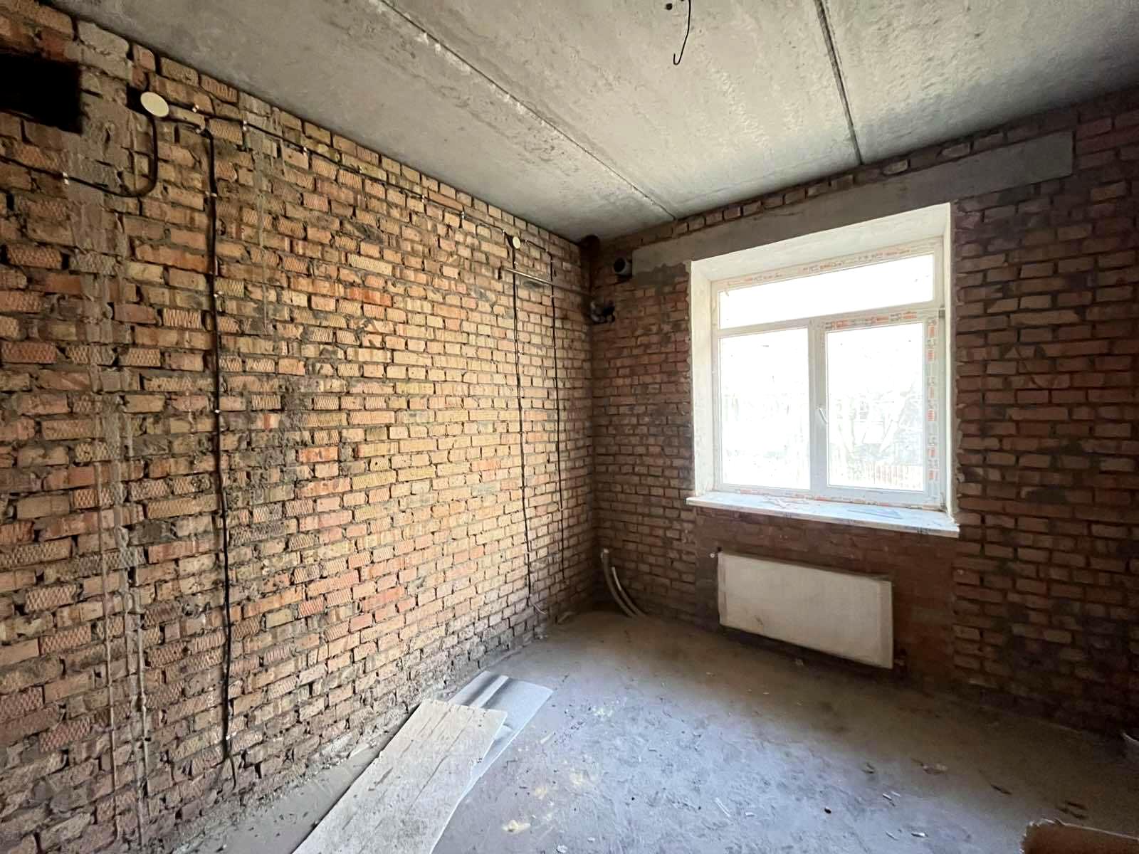 1855735481366205