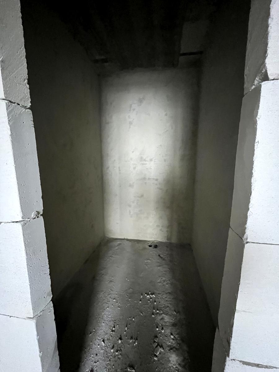 1855736092667175