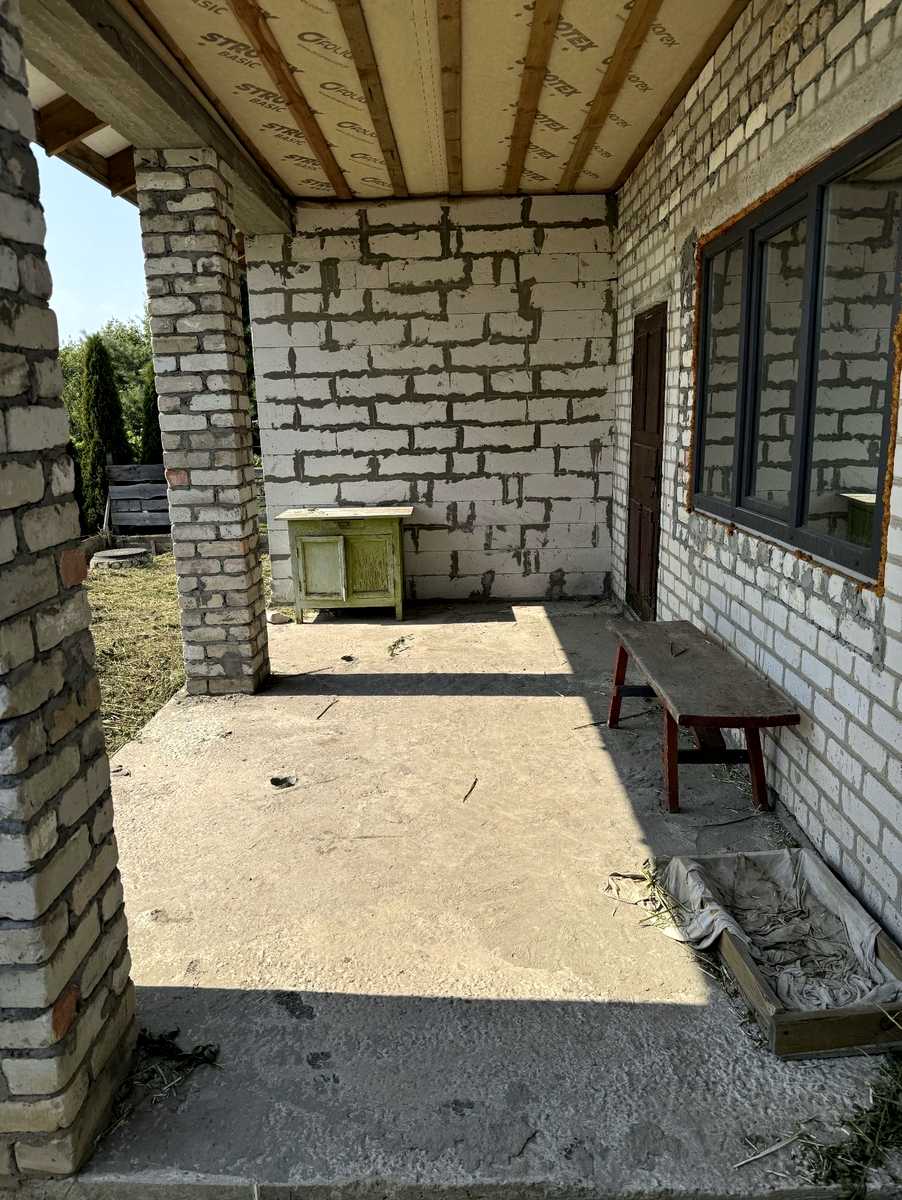 1855736234710982