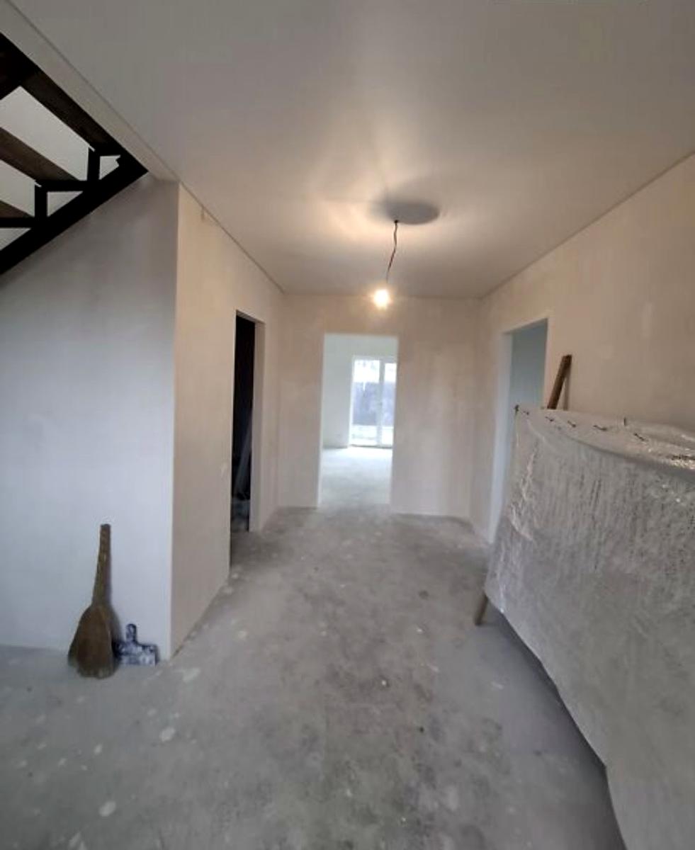 Будинок за адресою вул. Соборна (площа 125 м²) - Atlanta.ua - фото 7