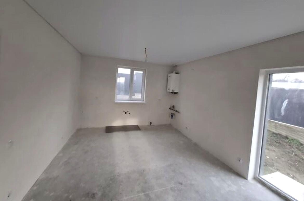 Будинок за адресою вул. Соборна (площа 125 м²) - Atlanta.ua - фото 9