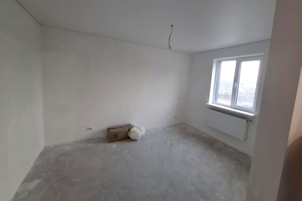 Будинок за адресою вул. Соборна (площа 125 м²) - Atlanta.ua - фото 5