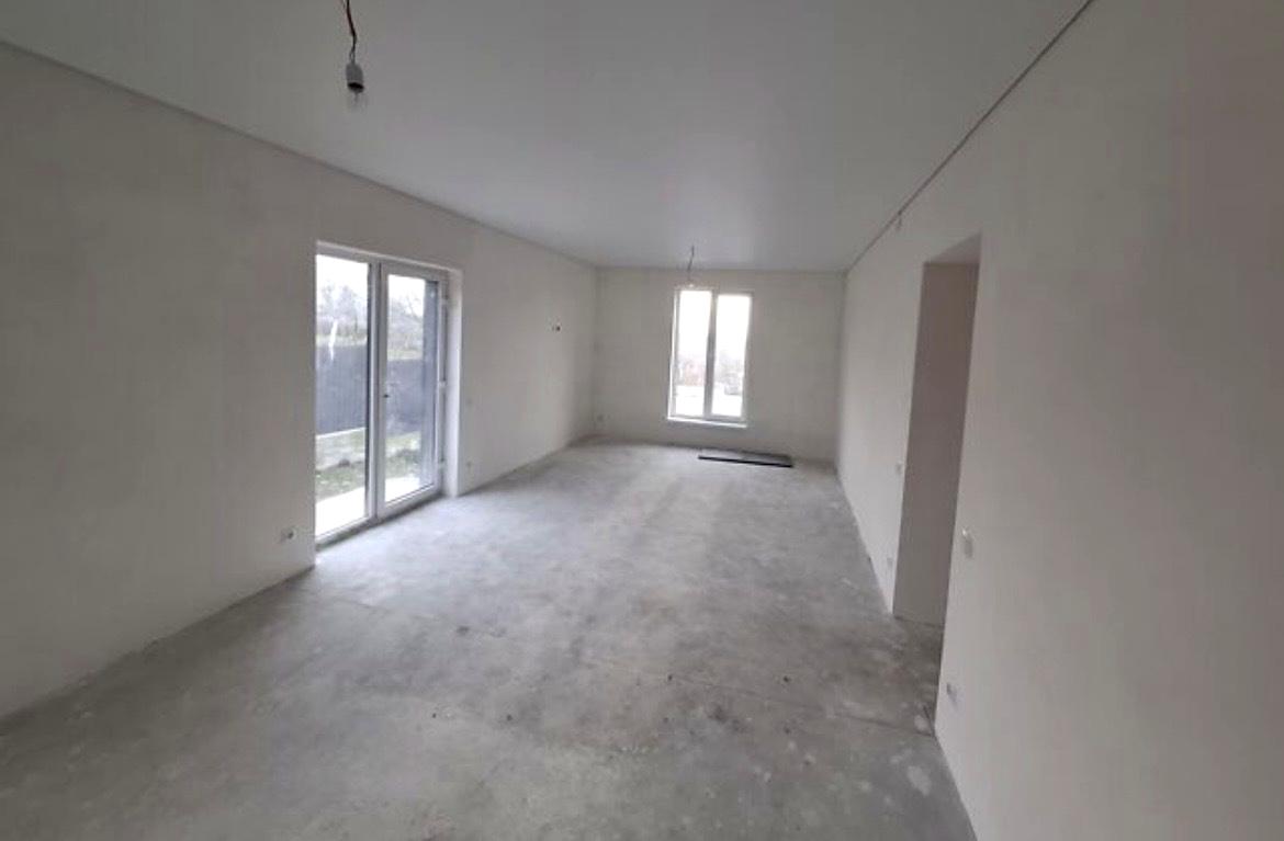 Будинок за адресою вул. Соборна (площа 125 м²) - Atlanta.ua - фото 6