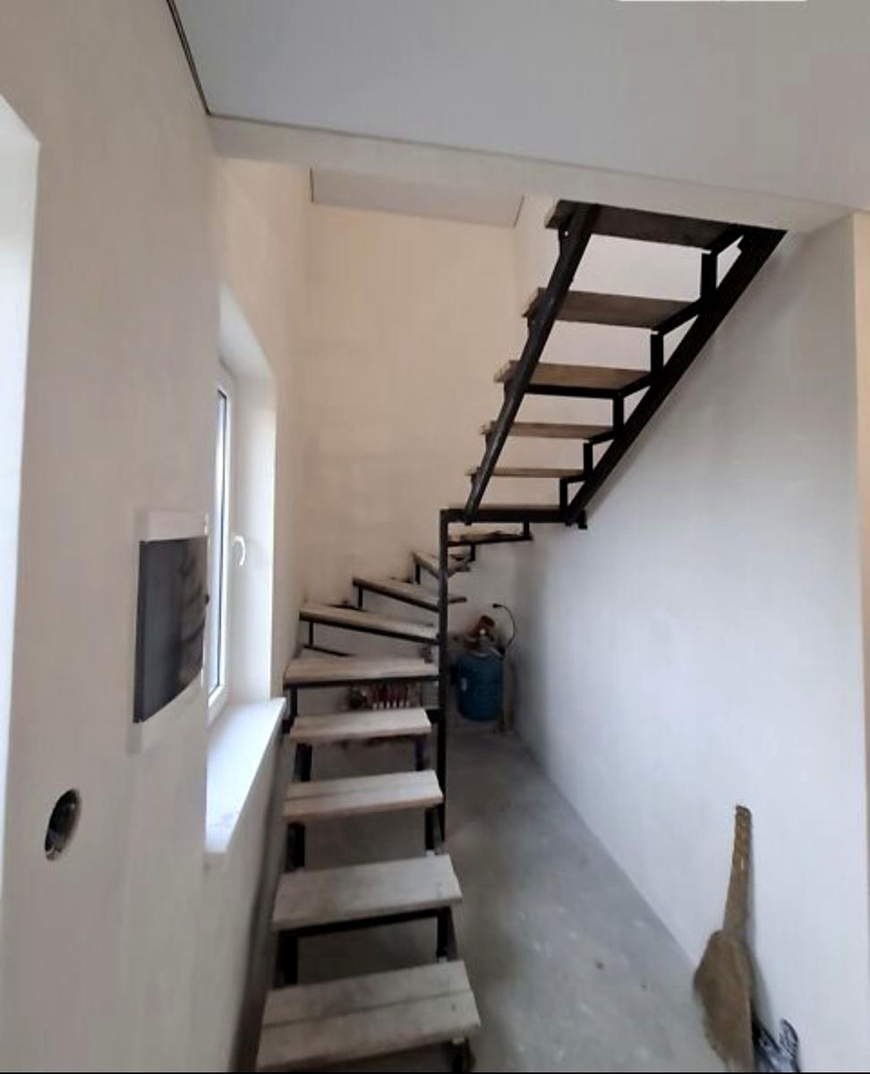 Будинок за адресою вул. Соборна (площа 125 м²) - Atlanta.ua - фото 8