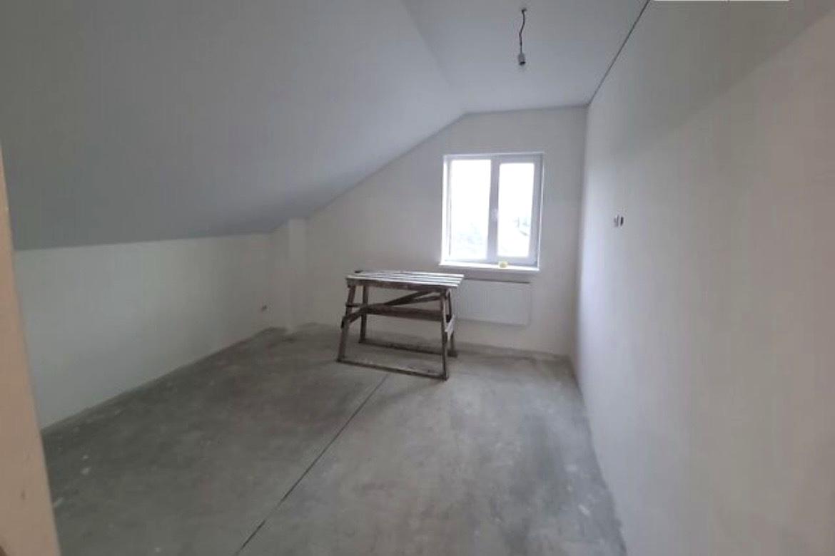 Будинок за адресою вул. Соборна (площа 125 м²) - Atlanta.ua - фото 12