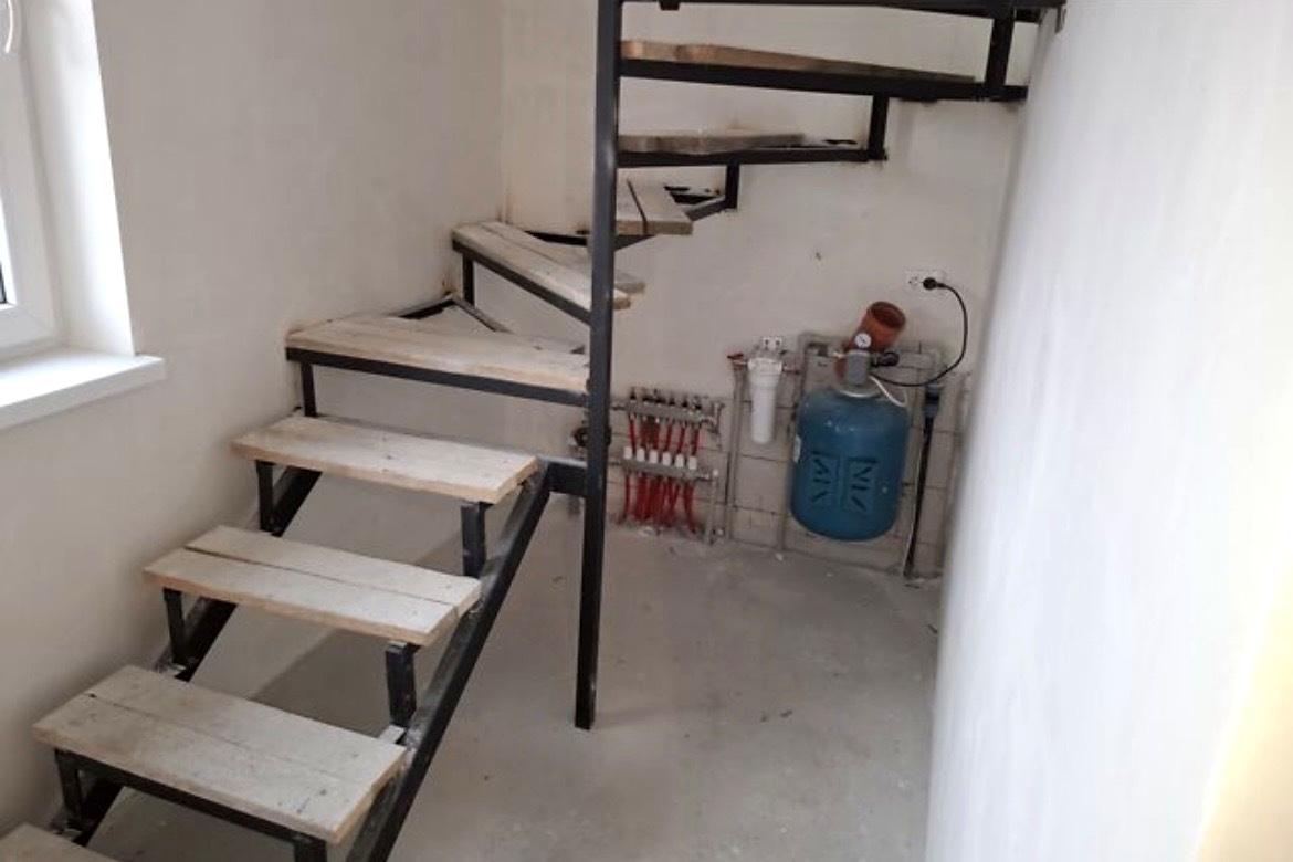 Будинок за адресою вул. Соборна (площа 125 м²) - Atlanta.ua - фото 13