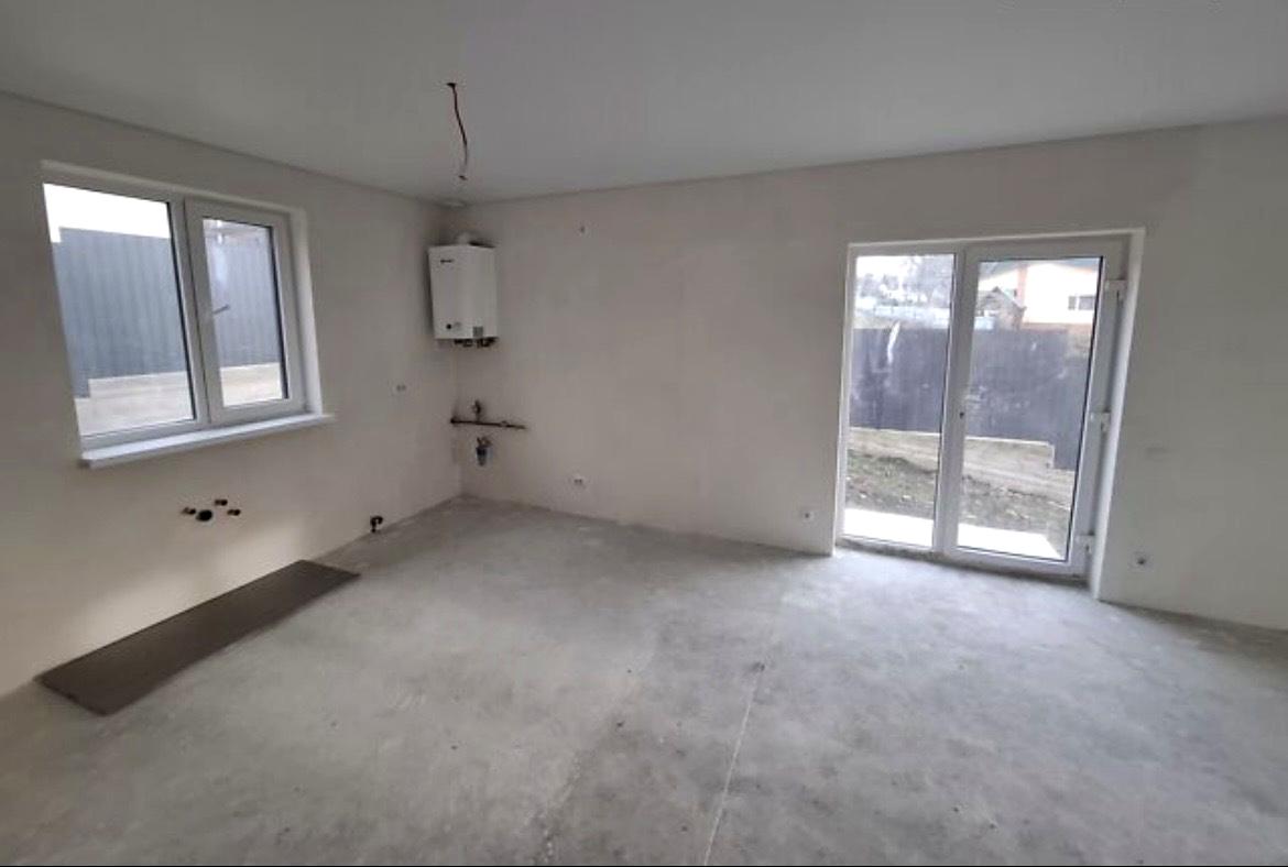 Будинок за адресою вул. Соборна (площа 125 м²) - Atlanta.ua - фото 10