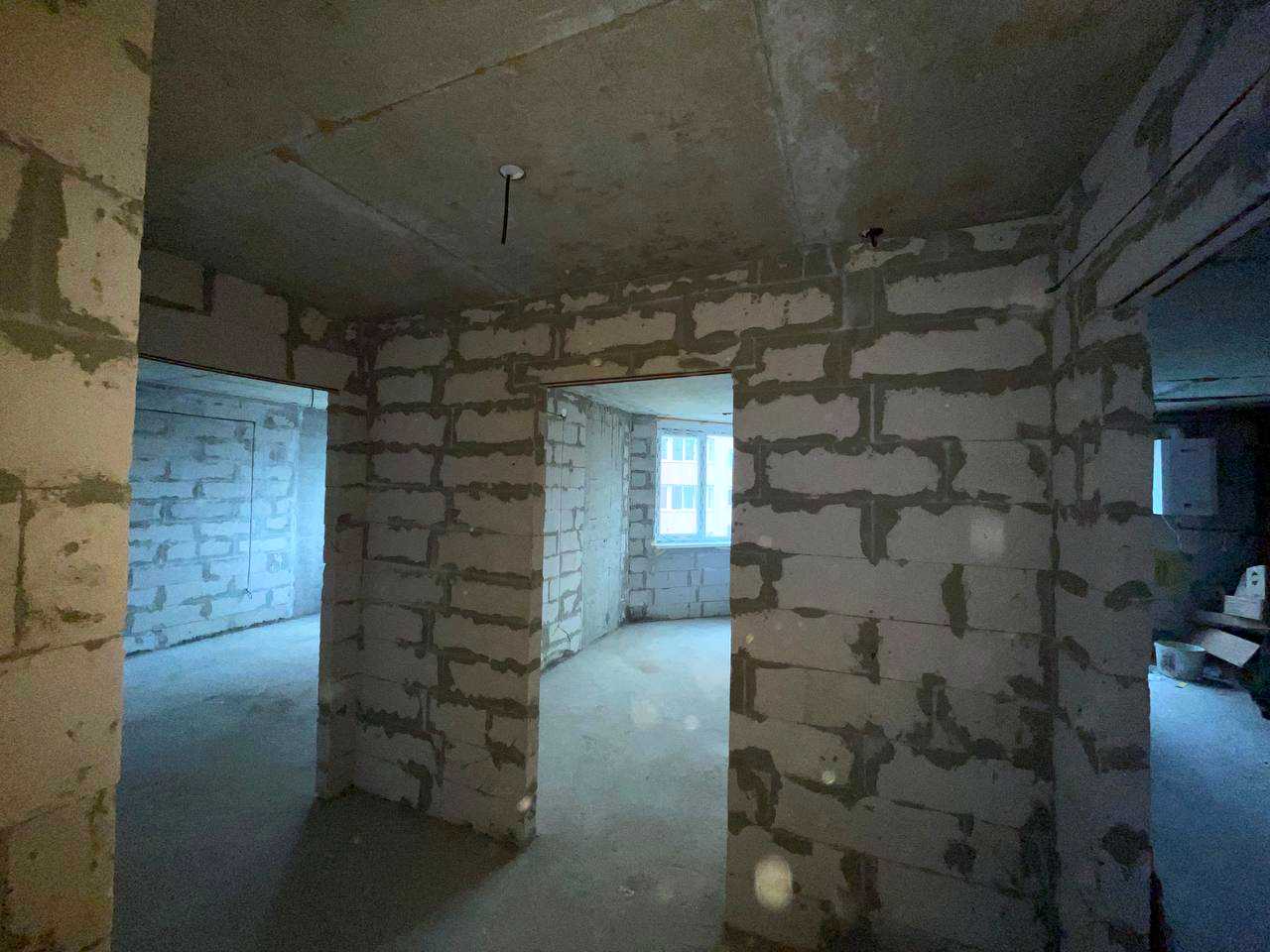 1855738763805836