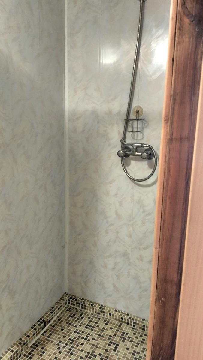 1855740165763859