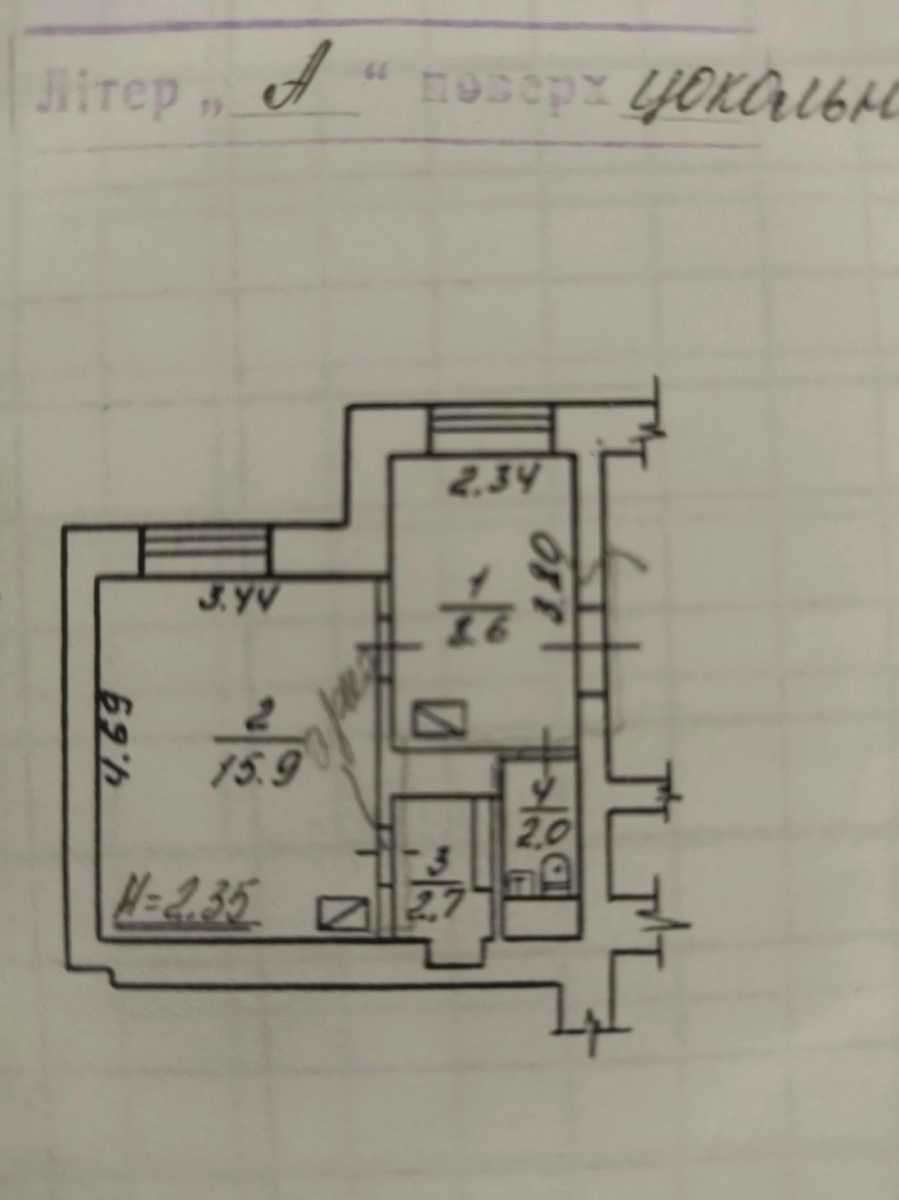 1855740498943986.jpg