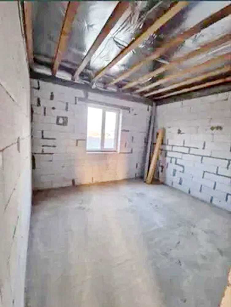 1855740769967504