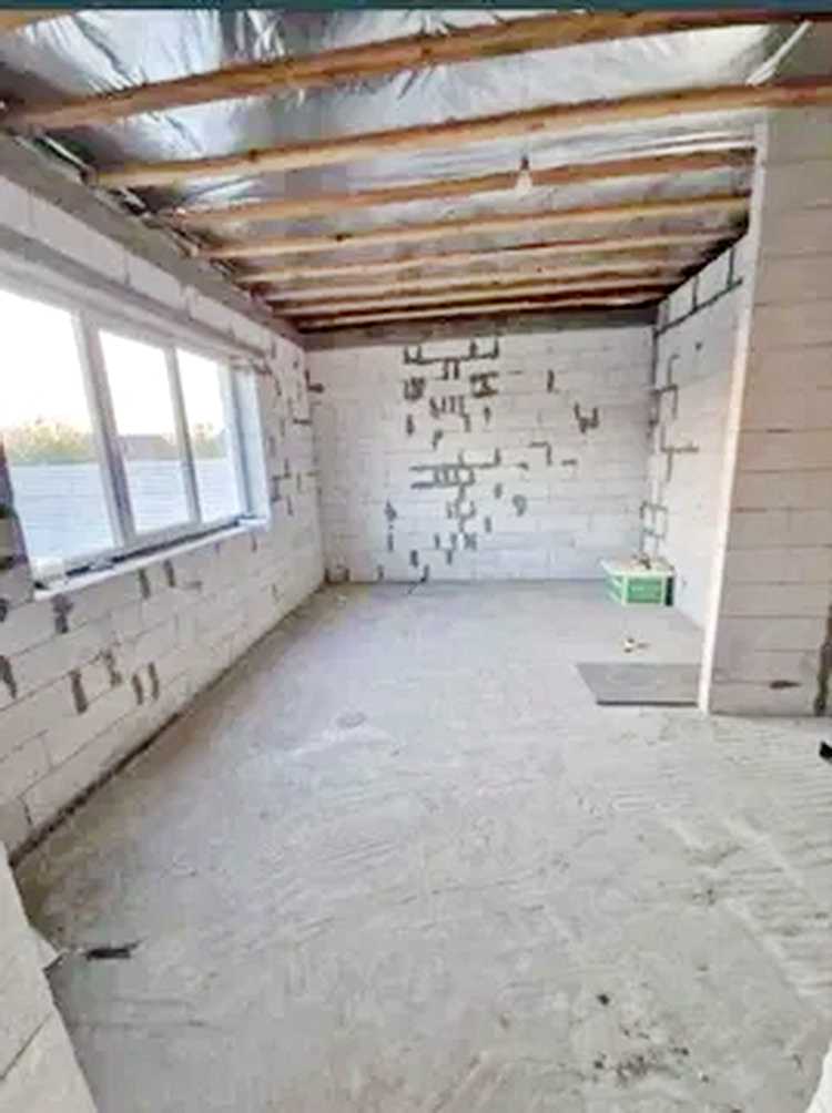 1855740769984944
