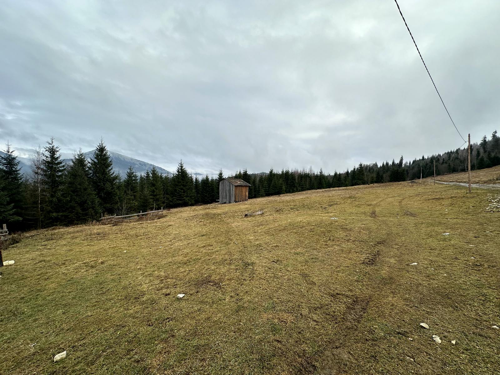 1855741516864890