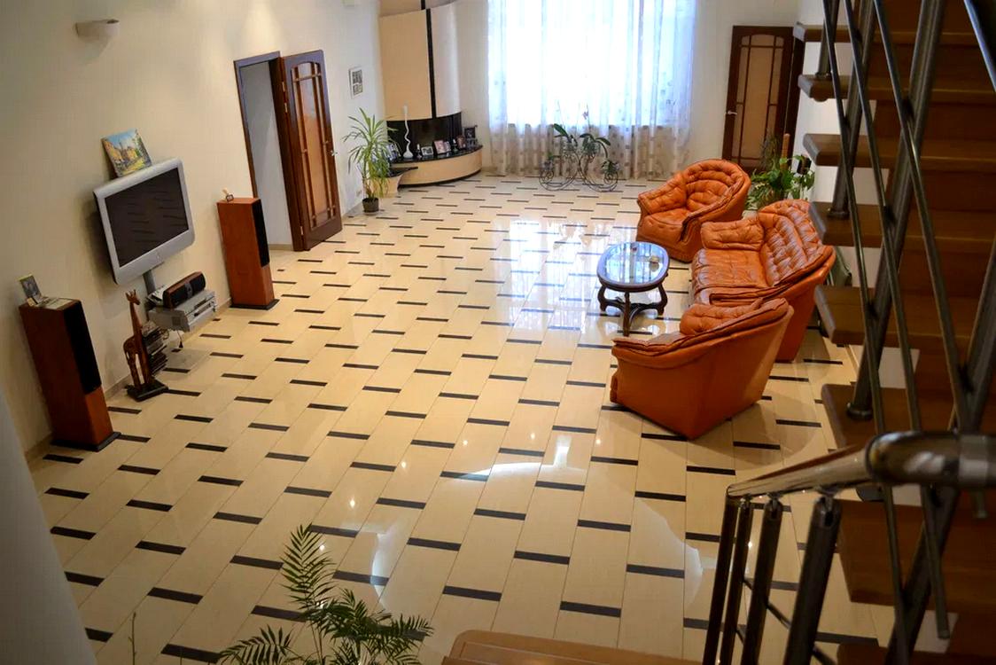 Будинок за адресою Катаєва пров. (площа 467 м²) - фото 4 Будинок за адресою Катаєва пров. (площа 467 м²) - Atlanta.ua - фото 4