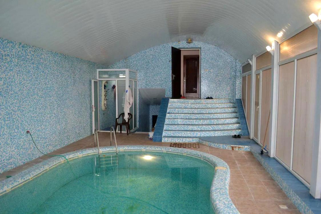 Будинок за адресою Катаєва пров. (площа 467 м²) - фото 5 Будинок за адресою Катаєва пров. (площа 467 м²) - Atlanta.ua - фото 5