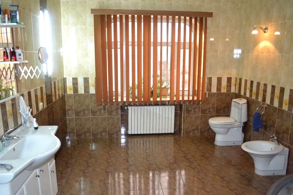Будинок за адресою Катаєва пров. (площа 467 м²) - фото 12 Будинок за адресою Катаєва пров. (площа 467 м²) - Atlanta.ua - фото 12