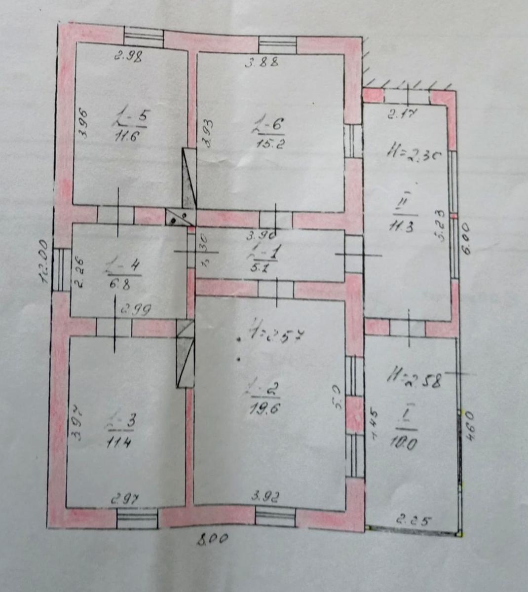 1855742910248260
