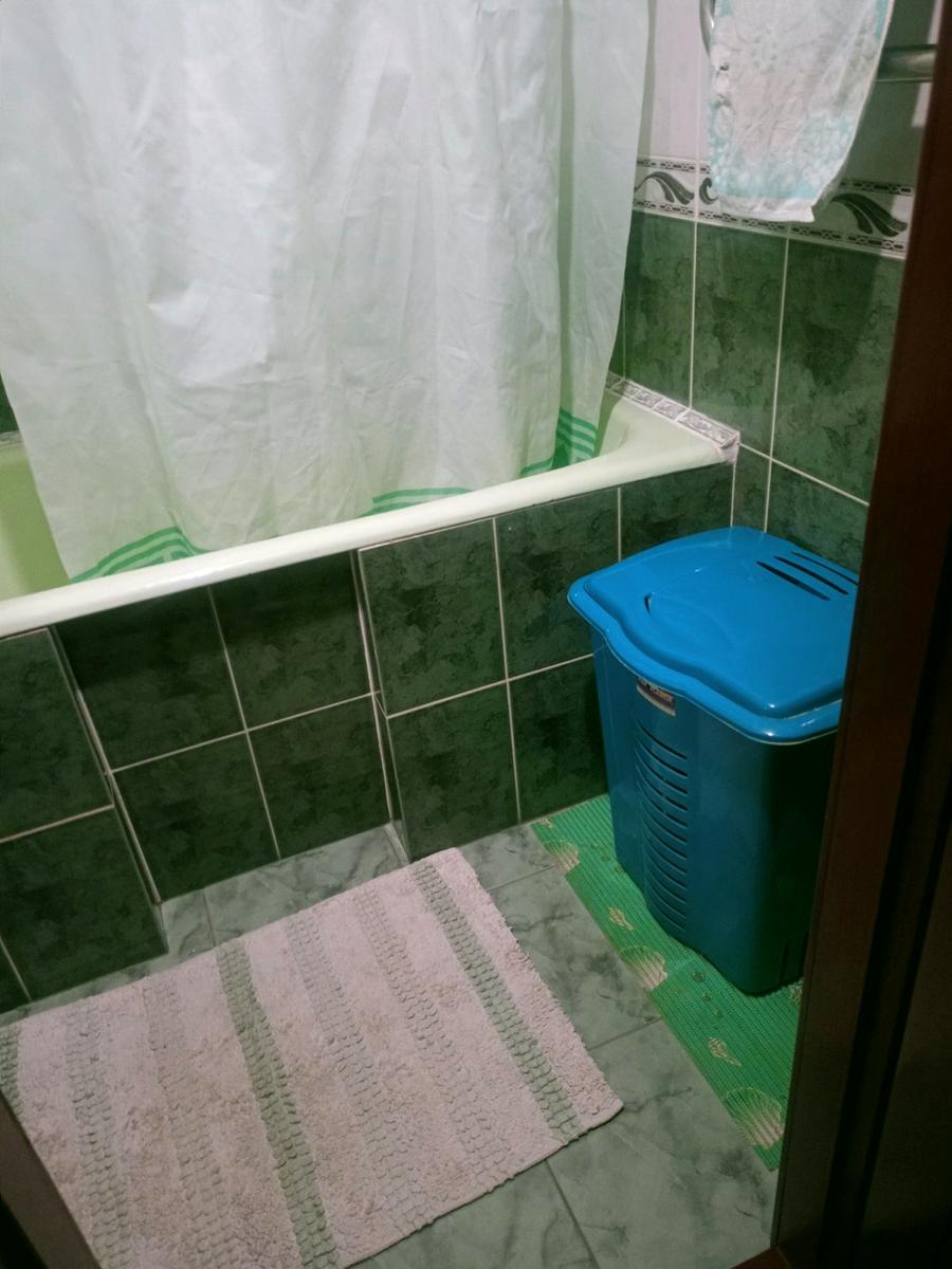 1855743335813506