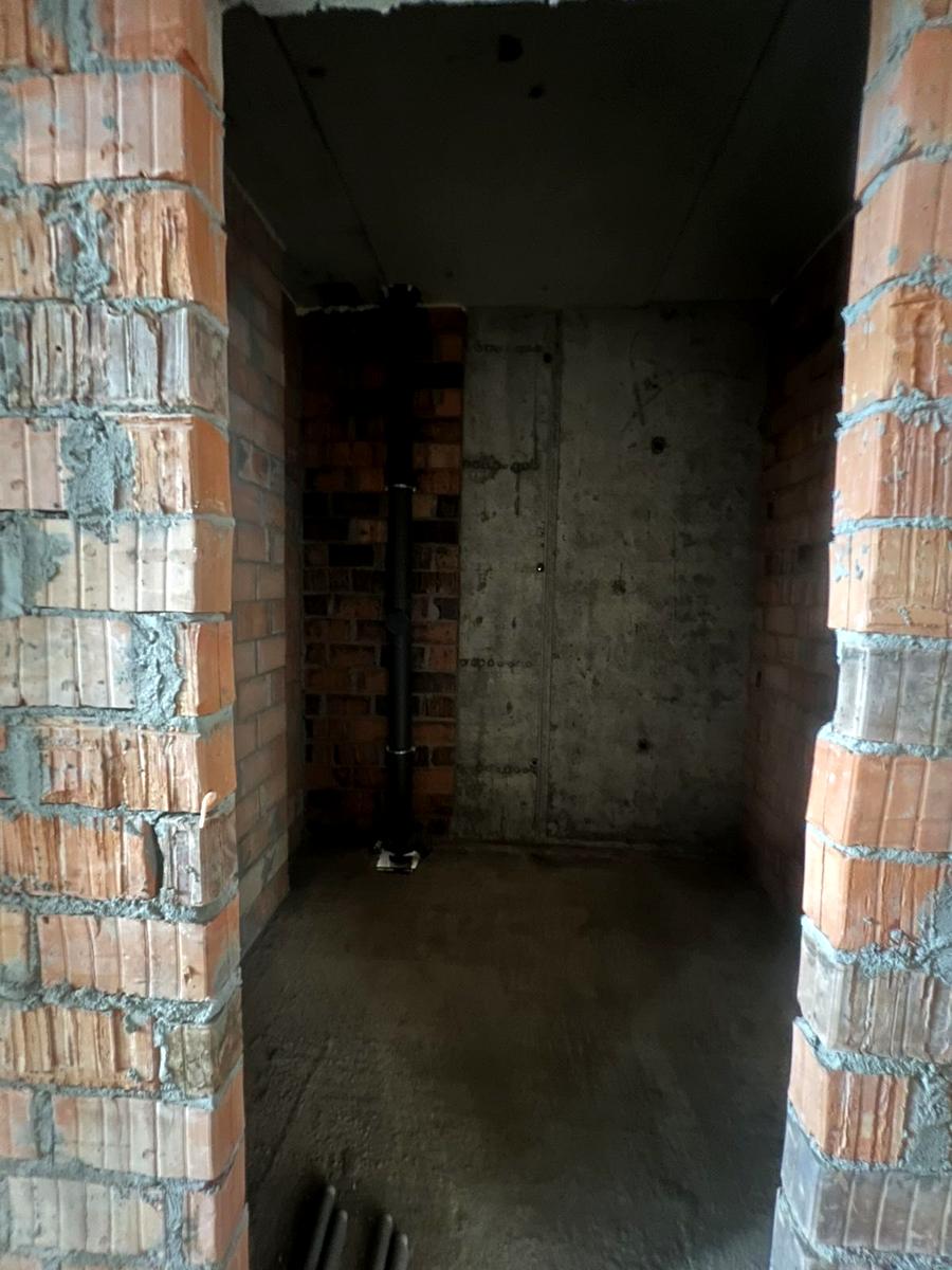 1855744344491307